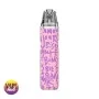 OXVA XLIM GO - Graffiti Pink
