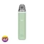 OXVA XLIM GO - Light Green