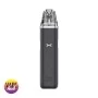 OXVA XLIM GO - Dark Grey