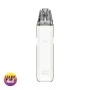 OXVA XLIM GO - White