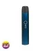Nolimit BRO Pod - Blue — фото 1