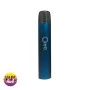 Nolimit BRO Pod - Blue