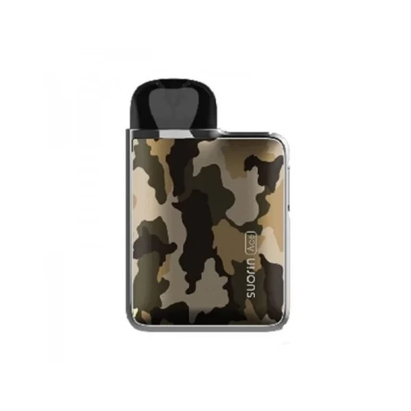 Suorin ACE - Desert Camo — купити