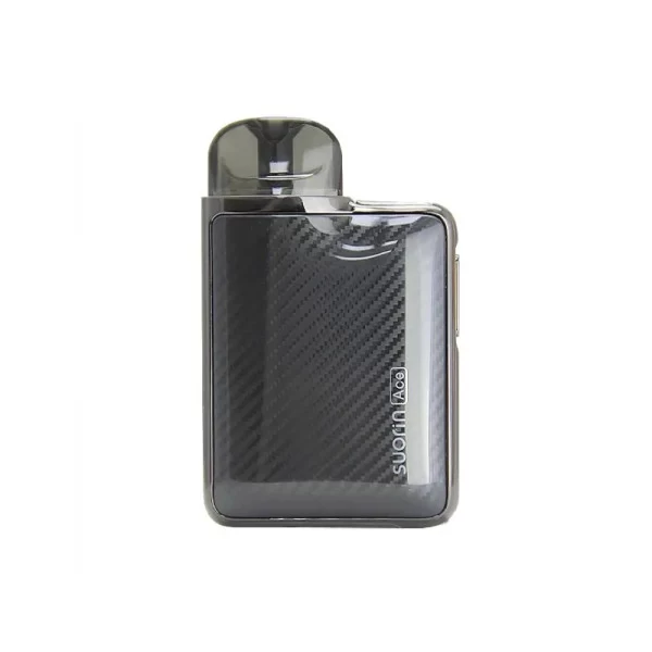 Suorin ACE - Silver — купити