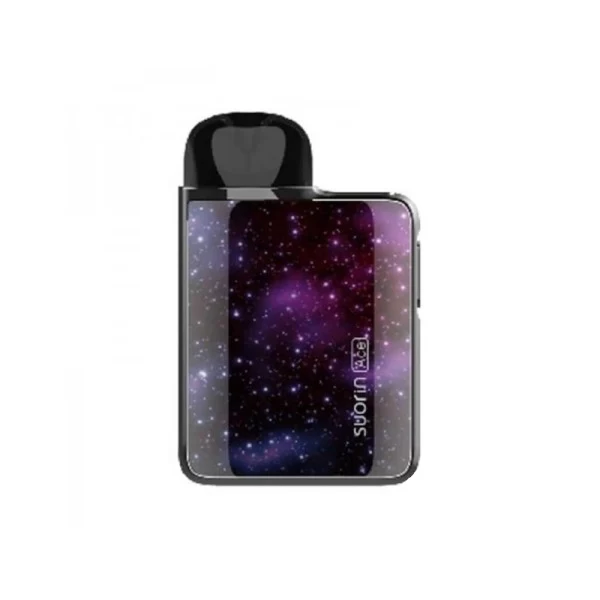 Suorin ACE - Starry Sky — купити