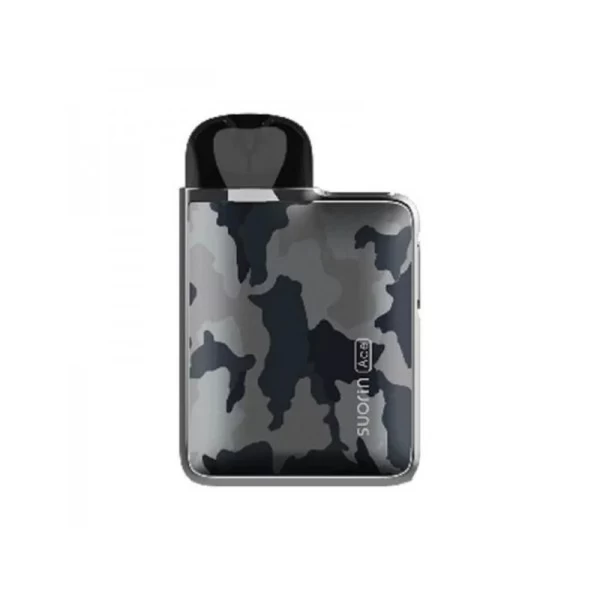 Suorin ACE - Urban Camo — купити