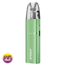 Voopoo Argus G3 Mini - Grass Green