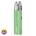Voopoo Argus G3 Mini - Grass Green — фото 1