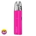 Voopoo Argus G3 Mini - Hot Pink — фото 1