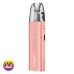 Voopoo Argus G3 Mini - Rose Gold — фото 1