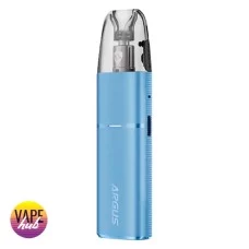 Voopoo Argus G3 Mini - Sky Blue