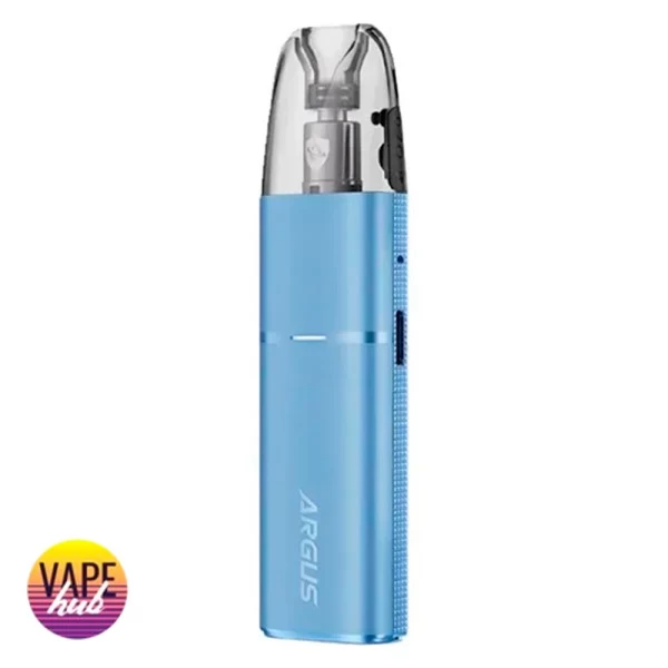 Voopoo Argus G3 Mini - Sky Blue — купити