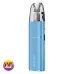 Voopoo Argus G3 Mini - Sky Blue — фото 1