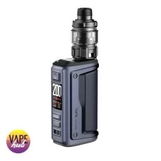VooPoo Argus GT2  - Dark Blue