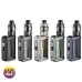 VooPoo Argus GT2 — фото 1