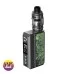 VooPoo Drag 4 177W - Gunmetal Forest Green — фото 1