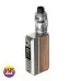VooPoo Drag 4 177W - Pale Gold Walnut — фото 1