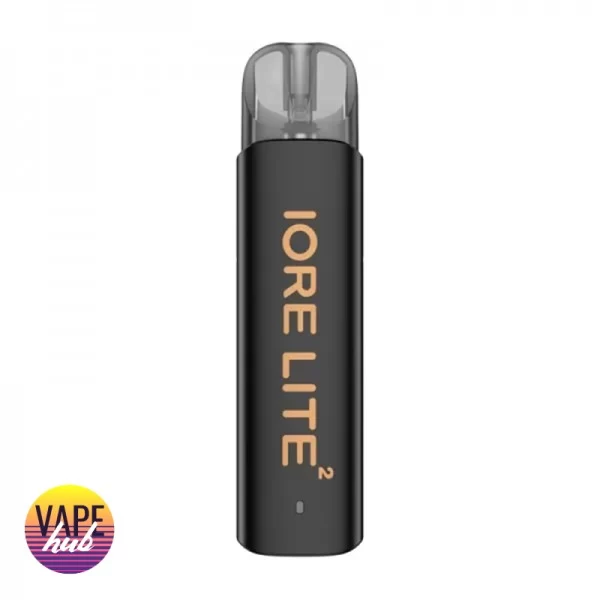 Eleaf IORE Lite 2 - Black — купити