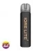 Eleaf IORE Lite 2 - Black — фото 1