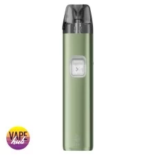 Elf Bar ELFX 2 - Mint Green