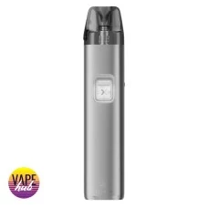 Elf Bar ELFX 2 - Titanum Silver