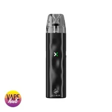 Elf Bar ELFX Mini - Black