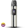 Elf Bar ELFX PRO Classic Edition - White Elf Bar ELFX PRO Classic Edition - White