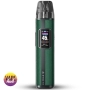 Elf Bar ELFX PRO Classic Edition - Forest Elf Bar ELFX PRO Classic Edition - Forest