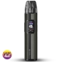 Elf Bar ELFX PRO Classic Edition - Cowboy Grey Elf Bar ELFX PRO Classic Edition - Cowboy Grey