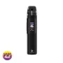 Elf Bar ELFX PRO - Black