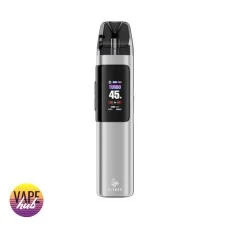 Elf Bar ELFX PRO - Silver