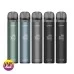 Joyetech Evio M Pro — фото 1