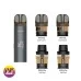 Joyetech Evio M Pro — фото 4