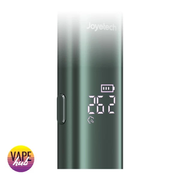 Joyetech Evio M Pro — купити