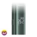 Joyetech Evio M Pro — фото 5
