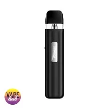 Geekvape Sonder Q - Black