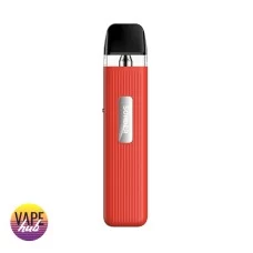 Geekvape Sonder Q  - Red