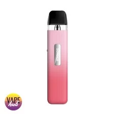 Geekvape Sonder Q - Rose Pink
