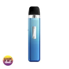 Geekvape Sonder Q - Sky Blue