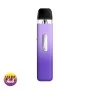Violet Purple Violet Purple