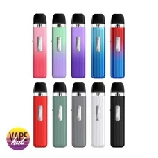 Geekvape Sonder Q 