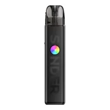 Geekvape Sonder Q 3 - Beat Black