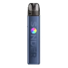 Geekvape Sonder Q 3 - Beat Navy