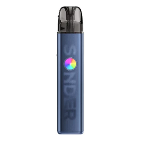 Geekvape Sonder Q 3 - Beat Navy — купить