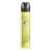 Geekvape Sonder Q 3 - Groove Yellow — фото 1