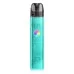 Geekvape Sonder Q 3 - Groove Teal — фото 1
