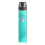 Groove Teal