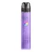 Geekvape Sonder Q 3 - Groove Purple — фото 1