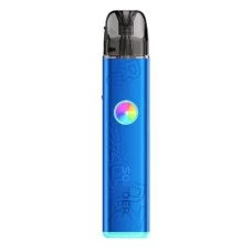 Geekvape Sonder Q 3 - Vibe Blue