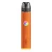 Geekvape Sonder Q 3 - Vibe Orange — фото 1